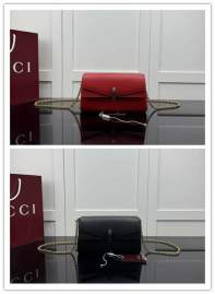 Picture of Gucci Handbags _SKUfw241224608fw
